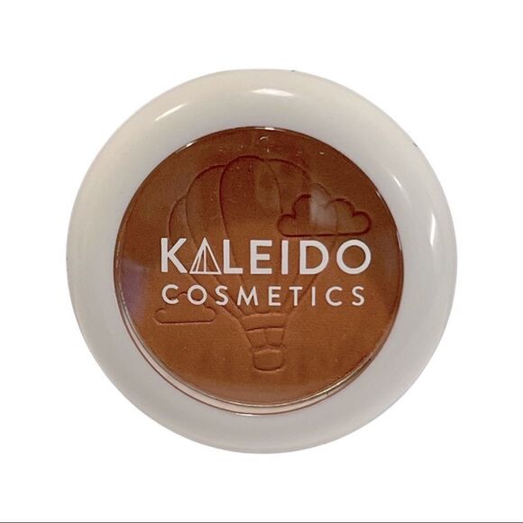 Kaleido Cosmetics / Euphoria Blush - New in Box - Picture 1 of 6